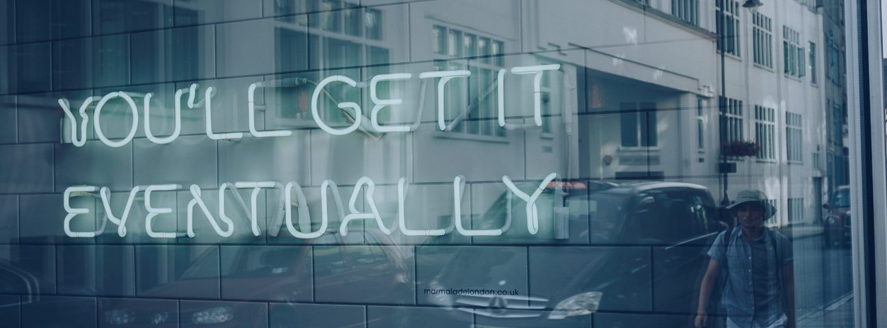 nigel-tadyanehondo-pXf4OH65OhE-unsplash